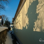br-winter-show-066