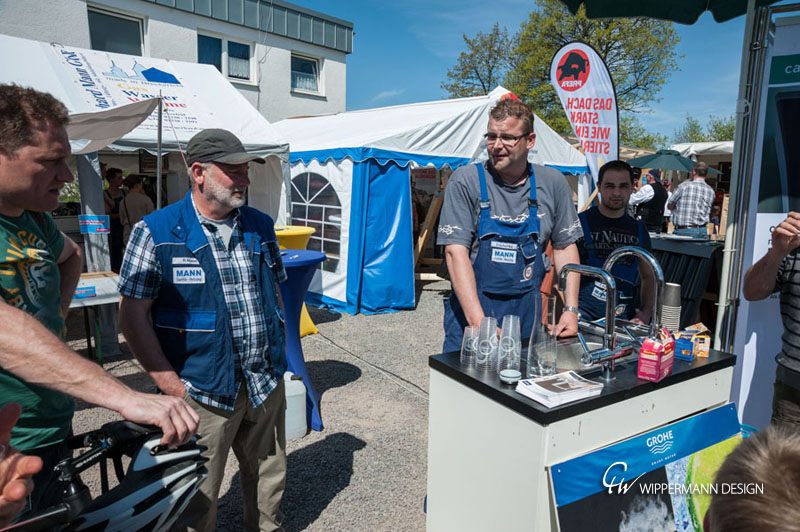 1-handwerkertage-13