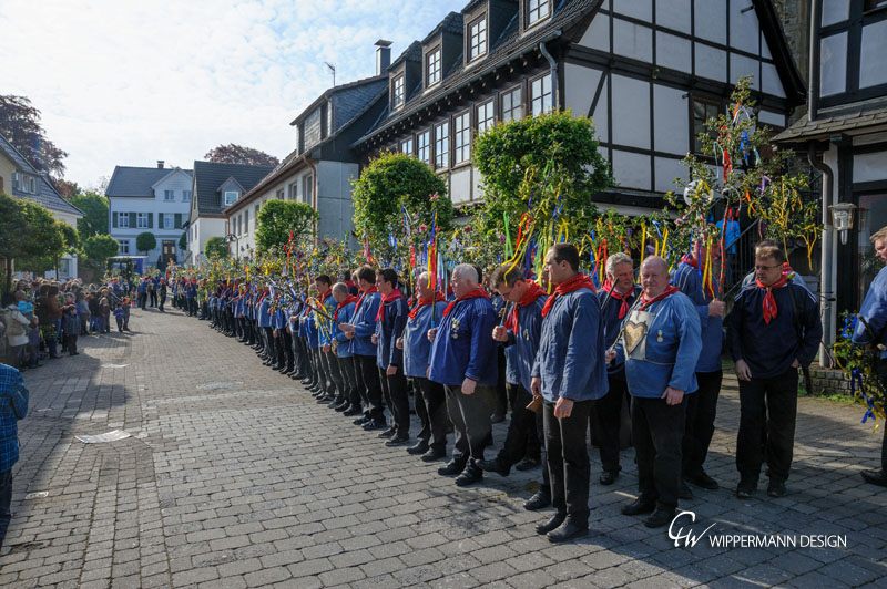 2-bauernvogelschiessen-03