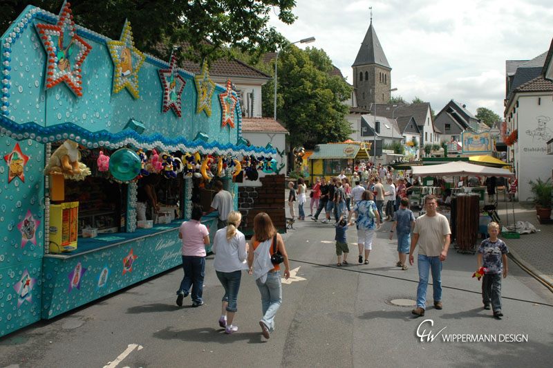 3-kirmes-01