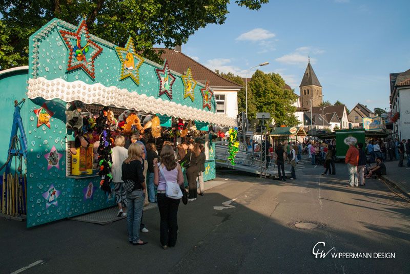 3-kirmes-02