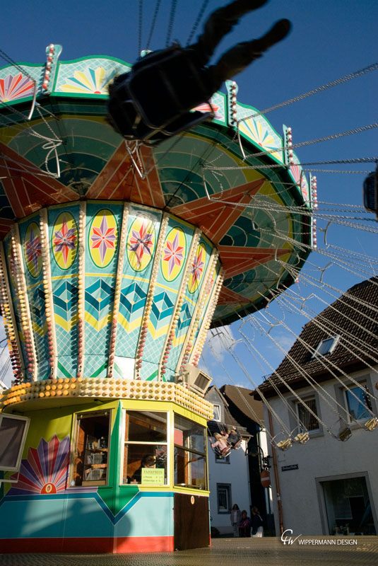 3-kirmes-04