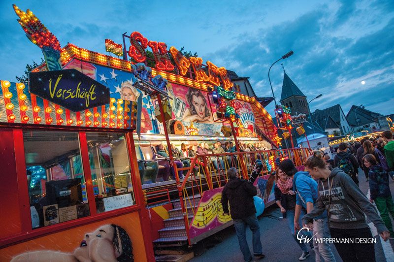 3-kirmes-05