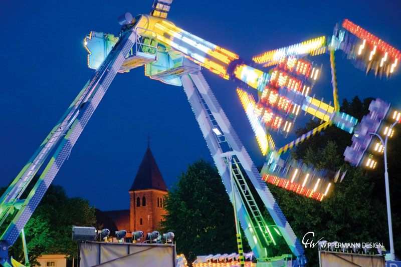 3-kirmes-06