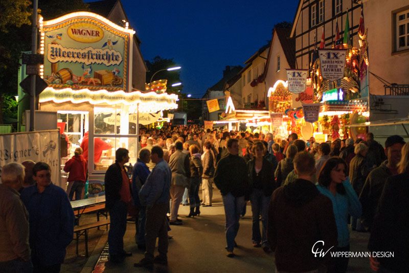 3-kirmes-08