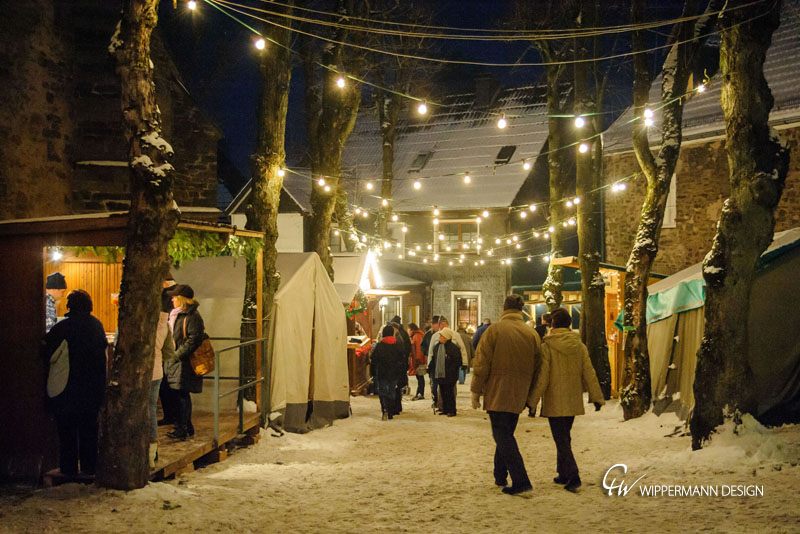 5-weihnachtsmarkt-03