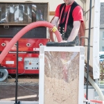 1-handwerkertage-01