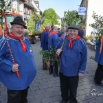 2-bauernvogelschiessen-01