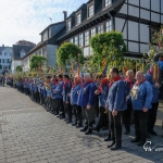 2-bauernvogelschiessen-03