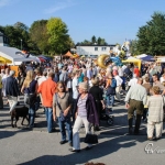 4-bauernmarkt07