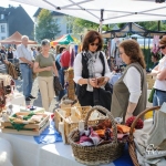 4-bauernmarkt09
