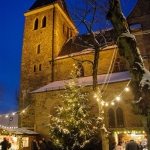 5-weihnachtsmarkt-01