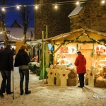 5-weihnachtsmarkt-02
