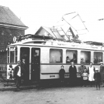 bahn-1926