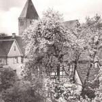 blick-jakobuskirche1
